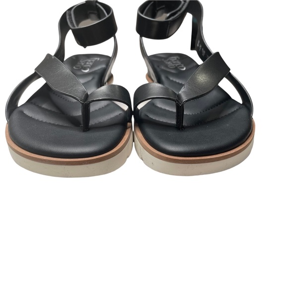 Franco Sarto Delria Size 5 M - Picture 5 of 15